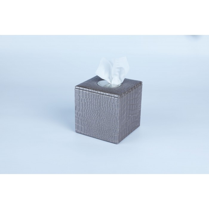 Tissue